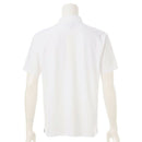High neck shirt for men, briefing golf, BRIEFING GOLF golf wear
