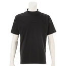 High neck shirt for men, briefing golf, BRIEFING GOLF golf wear