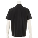 High neck shirt for men, briefing golf, BRIEFING GOLF golf wear