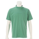 High neck shirt for men, briefing golf, BRIEFING GOLF golf wear
