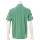 High neck shirt for men, briefing golf, BRIEFING GOLF golf wear