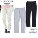 여자 바지 ulticore bridgestone 골프 골프 착용