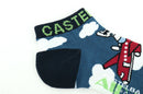 Men's Socks CASTELBAJAC SPORT Golf