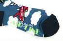 Men's Socks CASTELBAJAC SPORT Golf