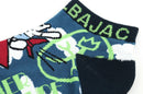 Men's Socks CASTELBAJAC SPORT Golf