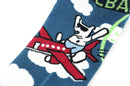 Men's Socks CASTELBAJAC SPORT Golf