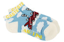 Men's Socks CASTELBAJAC SPORT Golf