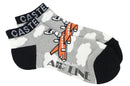 Men's Socks CASTELBAJAC SPORT Golf