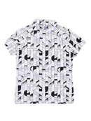 Polo shirt for women ULTICORE BRIDGESTONE GOLF Golf Wear