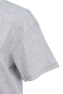 T-shirt for women CASTELBAJAC