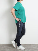 T-shirt for women CASTELBAJAC