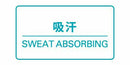 T-shirt for women CASTELBAJAC