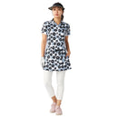 Polo shirts for women Marie Claire Marie Claire Sport Golfwear