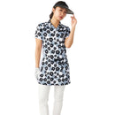 Polo shirts for women Marie Claire Marie Claire Sport Golfwear