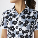 Polo shirts for women Marie Claire Marie Claire Sport Golfwear