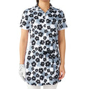 Polo shirts for women Marie Claire Marie Claire Sport Golfwear