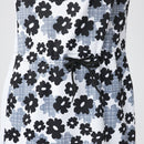 Polo shirts for women Marie Claire Marie Claire Sport Golfwear