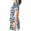 Polo shirts for women Marie Claire Marie Claire Sport Golfwear