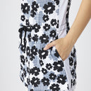 Polo shirts for women Marie Claire Marie Claire Sport Golfwear