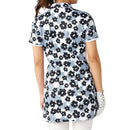Polo shirts for women Marie Claire Marie Claire Sport Golfwear