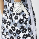 Polo shirts for women Marie Claire Marie Claire Sport Golfwear