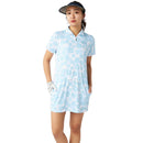Polo shirts for women Marie Claire Marie Claire Sport Golfwear