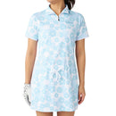 Polo shirts for women Marie Claire Marie Claire Sport Golfwear