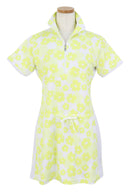 Polo shirts for women Marie Claire Marie Claire Sport Golfwear