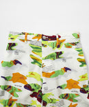 ショートパンツ メンズ ラウドマウス ゴルフ LOUDMOUTH GOLF 日本正規品 日本規格  ゴルフウェア