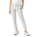 Pants for women Fila Fila Golf FILA GOLF Golf Wear