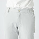 Pants for women Fila Fila Golf FILA GOLF Golf Wear