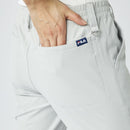 Pants for women Fila Fila Golf FILA GOLF Golf Wear
