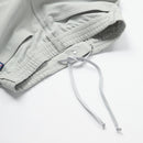 Pants for women Fila Fila Golf FILA GOLF Golf Wear
