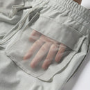 Pants for women Fila Fila Golf FILA GOLF Golf Wear