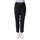Pants for women Fila Fila Golf FILA GOLF Golf Wear