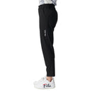 Pants for women Fila Fila Golf FILA GOLF Golf Wear