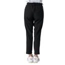 Pants for women Fila Fila Golf FILA GOLF Golf Wear