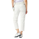 Pants for women Fila Fila Golf FILA GOLF Golf Wear