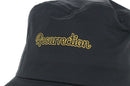 Rain hat men's women's Resurrection golf