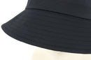Rain hat men's women's Resurrection golf