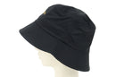 Rain hat men's women's Resurrection golf