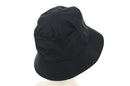 Rain hat men's women's Resurrection golf