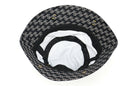 Rain hat men's women's Resurrection golf