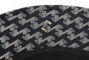 Rain hat men's women's Resurrection golf
