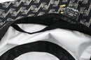 Rain hat men's women's Resurrection golf