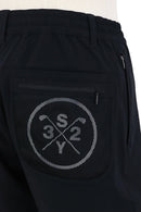 男士短裤SY32 by Sweet Gore Golf Sweet Sweet Gold Golf Japanese Funine Funine Produce Groding Golf Wear