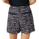 Women's Pants Fila Fila Golf FILA GOLF 2025 Spring/Summer New Golf Wear