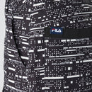 Women's Pants Fila Fila Golf FILA GOLF 2025 Spring/Summer New Golf Wear