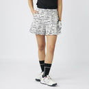 Women's Pants Fila Fila Golf FILA GOLF 2025 Spring/Summer New Golf Wear