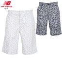 男士褲子New Balance高爾夫New Balance高爾夫服裝